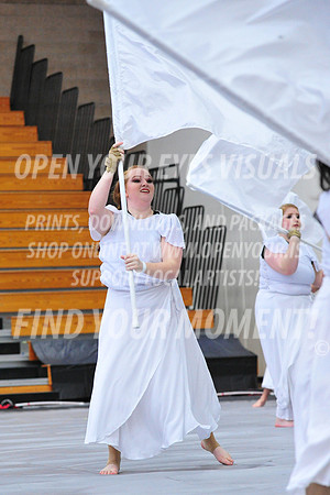 2020-WGIPortland-R1-Rhapsody-034