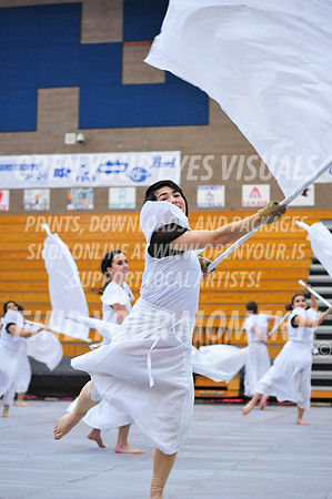 2020-WGIPortland-R1-Rhapsody-035