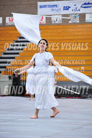 2020-WGIPortland-R1-Rhapsody-036