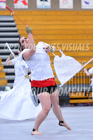 2020-WGIPortland-R1-Rhapsody-037