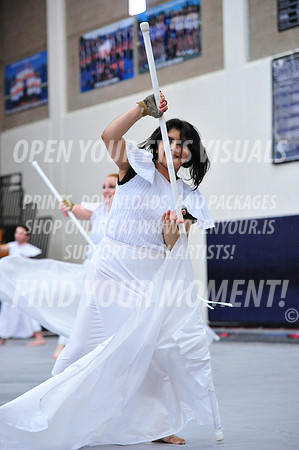 2020-WGIPortland-R1-Rhapsody-038