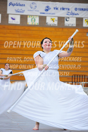 2020-WGIPortland-R1-Rhapsody-039