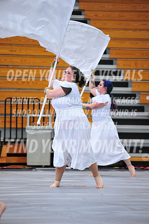 2020-WGIPortland-R1-Rhapsody-040