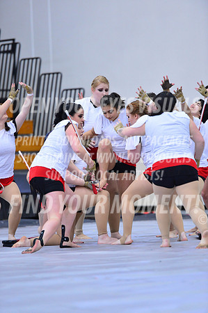 2020-WGIPortland-R1-Rhapsody-041