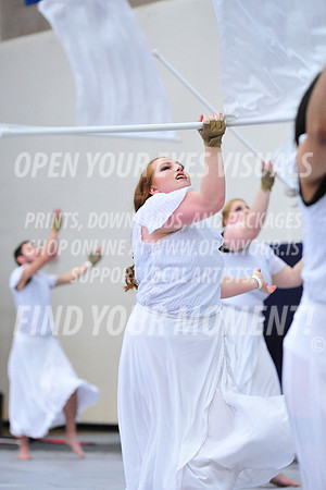 2020-WGIPortland-R1-Rhapsody-042