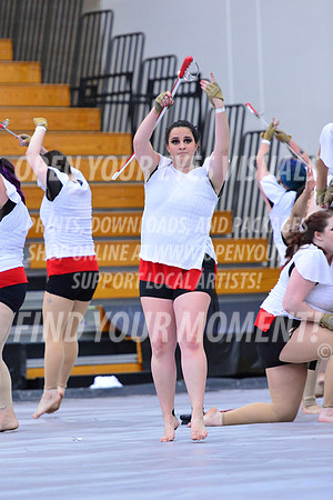 2020-WGIPortland-R1-Rhapsody-043
