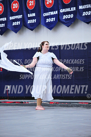 2020-WGIPortland-R1-Rhapsody-045