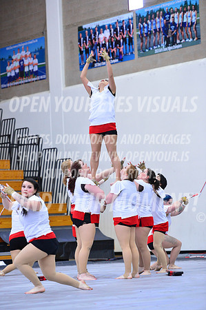 2020-WGIPortland-R1-Rhapsody-046