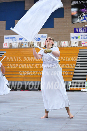 2020-WGIPortland-R1-Rhapsody-048