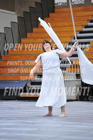 2020-WGIPortland-R1-Rhapsody-049