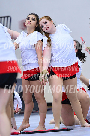 2020-WGIPortland-R1-Rhapsody-050