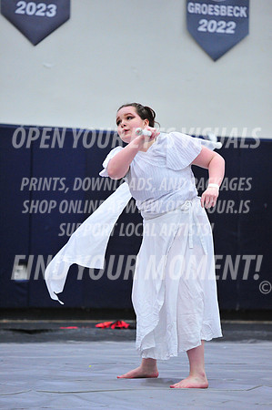 2020-WGIPortland-R1-Rhapsody-051