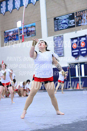 2020-WGIPortland-R1-Rhapsody-052