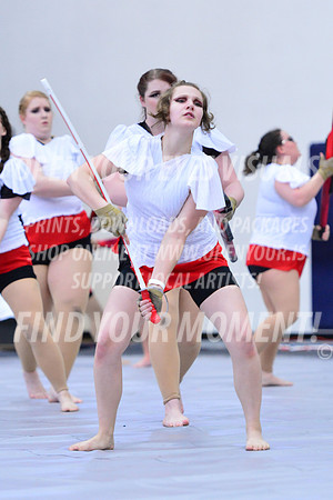2020-WGIPortland-R1-Rhapsody-053