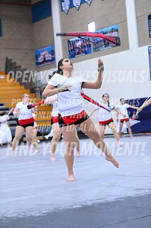 2020-WGIPortland-R1-Rhapsody-054
