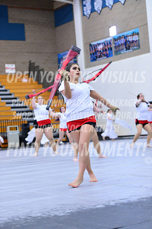 2020-WGIPortland-R1-Rhapsody-055