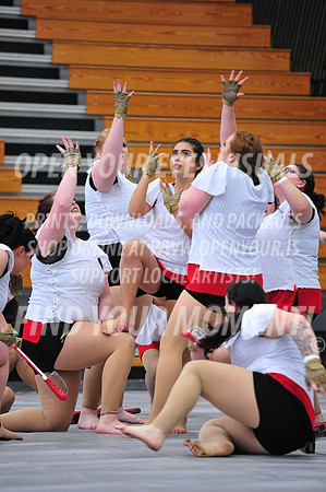 2020-WGIPortland-R1-Rhapsody-056
