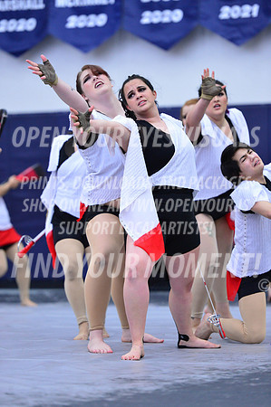 2020-WGIPortland-R1-Rhapsody-058