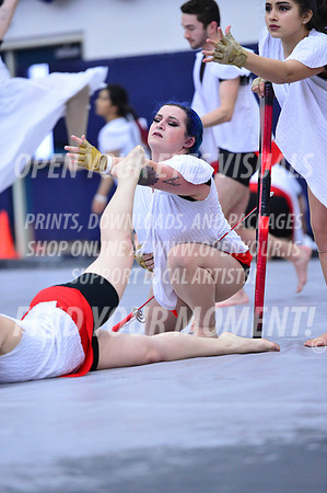 2020-WGIPortland-R1-Rhapsody-060