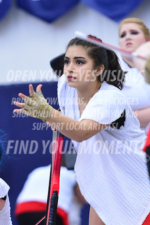 2020-WGIPortland-R1-Rhapsody-059