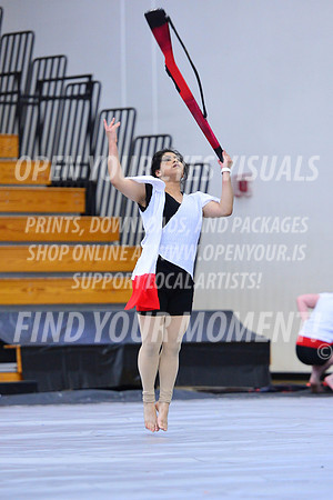 2020-WGIPortland-R1-Rhapsody-061