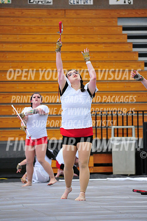 2020-WGIPortland-R1-Rhapsody-062