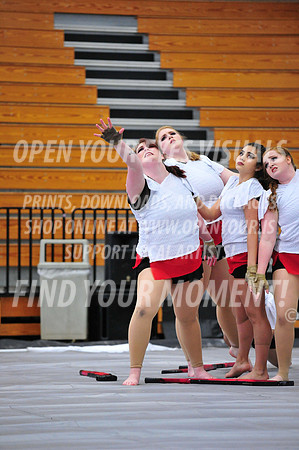 2020-WGIPortland-R1-Rhapsody-063
