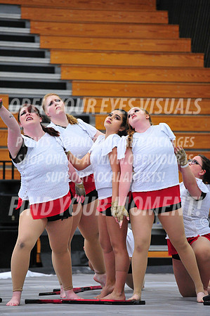 2020-WGIPortland-R1-Rhapsody-064