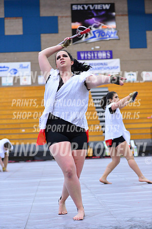 2020-WGIPortland-R1-Rhapsody-065