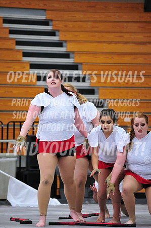 2020-WGIPortland-R1-Rhapsody-066