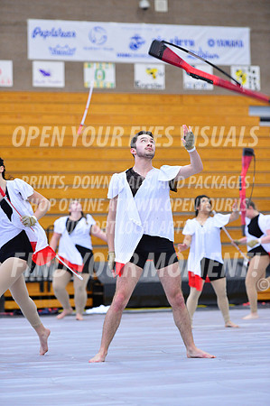 2020-WGIPortland-R1-Rhapsody-067