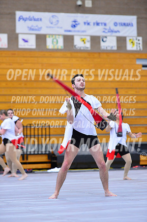 2020-WGIPortland-R1-Rhapsody-068