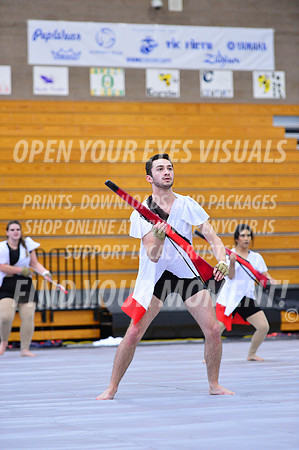 2020-WGIPortland-R1-Rhapsody-069