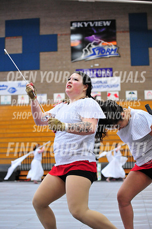 2020-WGIPortland-R1-Rhapsody-070