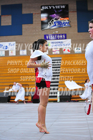 2020-WGIPortland-R1-Rhapsody-071