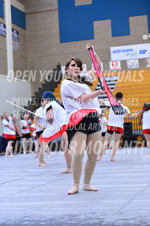 2020-WGIPortland-R1-Rhapsody-072