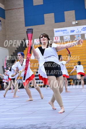 2020-WGIPortland-R1-Rhapsody-073