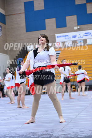 2020-WGIPortland-R1-Rhapsody-074