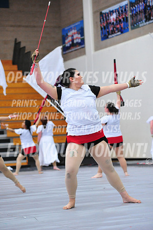 2020-WGIPortland-R1-Rhapsody-075