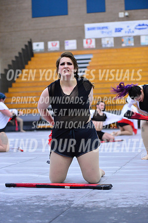 2020-WGIPortland-R1-Rhapsody-076