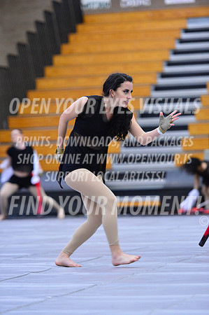 2020-WGIPortland-R1-Rhapsody-077
