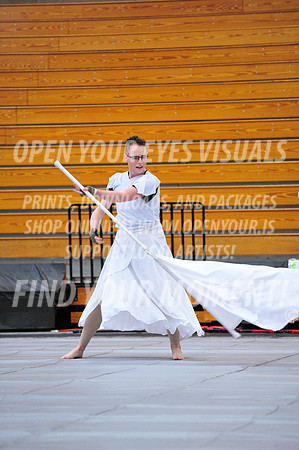 2020-WGIPortland-R1-Rhapsody-078