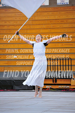 2020-WGIPortland-R1-Rhapsody-079