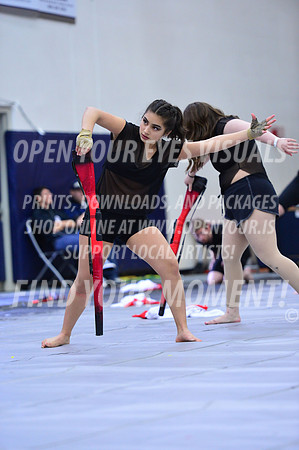 2020-WGIPortland-R1-Rhapsody-080