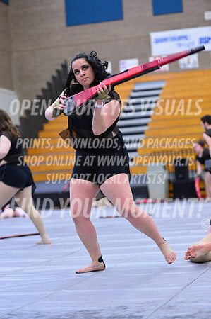 2020-WGIPortland-R1-Rhapsody-081
