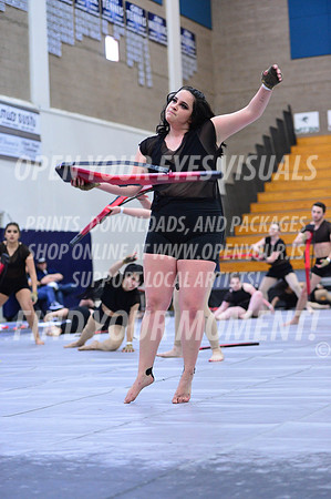 2020-WGIPortland-R1-Rhapsody-082