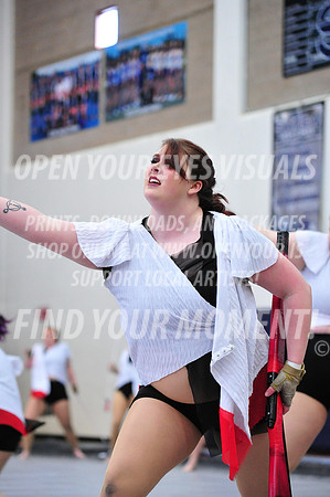 2020-WGIPortland-R1-Rhapsody-083