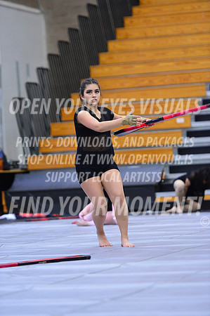 2020-WGIPortland-R1-Rhapsody-084