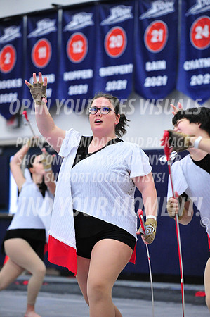 2020-WGIPortland-R1-Rhapsody-085