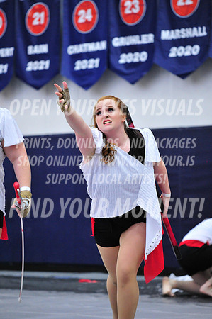 2020-WGIPortland-R1-Rhapsody-086